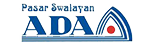 Ada Group-logo