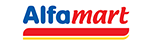 Alfamart-logo