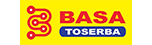Basa Toserba-logo