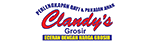 Clandys-logo