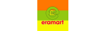 EraMart-logo
