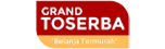 Grand Toserba-logo