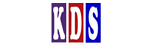 KDS Swalayan-logo