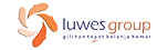 Luwes Group-logo