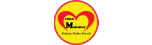 Makmur-logo