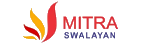 Mitra Swalayan-logo