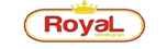 Royal-logo