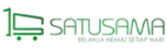 SatuSama-logo