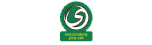 Sidogiri-logo