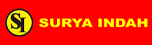 Surya Indah-logo