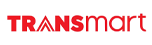 Transmart-logo