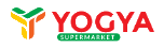 Yogya-logo